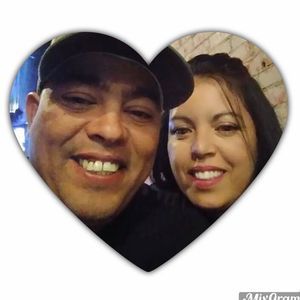 Meet your Posher, Roy